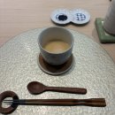 인천 청라 스시 오마카세 스시료우 런치 방문 후기