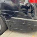 GS자동차정비공업사 이미지