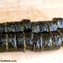 김밥친구 이미지