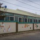 소돌어촌체험마을 이미지