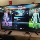 겜돌이 PC방 | [홍대 놀거리 추천] 홍대 실내데이트 이색데이트 추천 "두근두근 플스방" 내돈내산 솔직후기