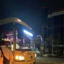 광양밝은약국 이미지