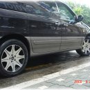 우신타이어 이미지