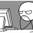 고기마루 이미지