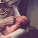 광산한의원 이미지