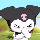 인삼주막식당 이미지