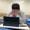 넘의 나라(=서유럽)에 가는 건 언제나 짜릿해. 최고야. (with. 자유여행 전문여행사 두레블)