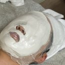 사하구-53 | 사하구피부미용학원, 실무를 배운 진짜 이야기