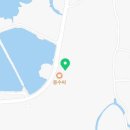 다령이네민박 이미지