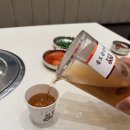 장대박 애막골직영점 | 마곡동 맛집 르웨스트 청담동 순도리 마곡 직영점 후기 및 메뉴 추천