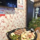 연수고등학교 | 연수역 술집 추천 연수구 거부곱창 소곱창 맛집은 여기!