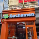 쇼핑로 | 평택 송탄 가챠 가챠몬, 월리 가챠 | 추천, 비추천 솔직 후기