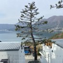 까사델문도D 이미지