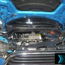 딥모터스 이미지