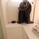 HOTEL THE DESIGNERS INCHEON 이미지