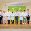 호남센터-9 이미지