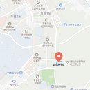 롯데마트 석사점 이미지