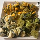 왔다떡방 이미지