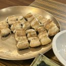 오늘은 장어 | 금정어가 부산 장어구이 맛집 방문 후기