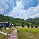 오저초등학교 | 강원도계곡펜션 덕풍계곡 힐링타운 여름국내여행 떠날 때 주말나들이로도 좋은 계곡은?