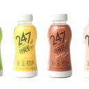 247 이미지