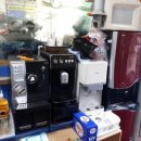 윤성모터스 이미지