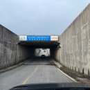 현대자동차 가야점 | 2025 플레이그라운드 현대자동차 행사 참여 후기 | 자동차 놀이터 경험