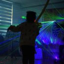 중앙병설유치원 이미지