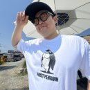 퍼펭(주)