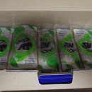 명문당한의원 이미지