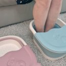 아름올리 이미지