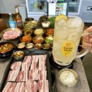 육정가 보석식당 이미지