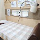 탁 한의원 이미지