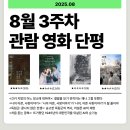 코지Ⅰ 이미지