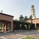 메이필드 호텔 이미지