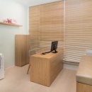 하나이비인후과 이미지