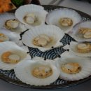 솔바로횟집 이미지