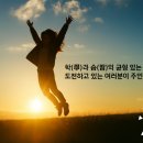수학의힘입시의힘학원