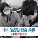 한비디오 이미지