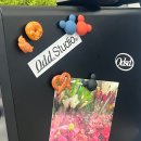 선유혼합음료 이미지