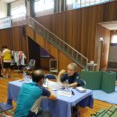 의료봉사 이미지