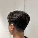 식스헤어