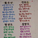 와보랑께박물관 이미지