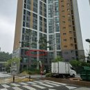 (주)하늘채부동산중개법인 이미지