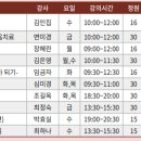 하성면 복지문화센터 이미지