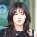 인워드헤어