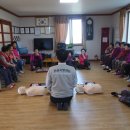 불당리경로당 이미지