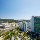 차세대융합기술연구원 이미지