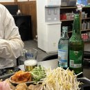 은전로 | [서래왕차돌] 전곡맛집 연천맛집 전곡곱창맛집 서래왕차돌 방문 후기