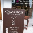 신중동역 7번출구 이미지